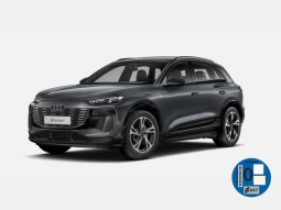 Audi Q6 SUV S line e-tron performance 225,00 kW 94,9 kWh