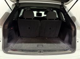 
										Audi Q7 Black line edition 45 TDI quattro tiptronic full									