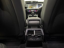 
										AUDI Q3 Sportback 35 TFSI Black line S tronic 6121MSP full									