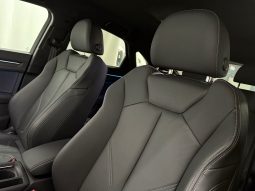 
										AUDI Q3 Sportback 35 TFSI Black line S tronic 6121MSP full									