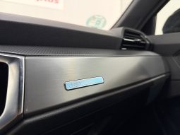 
										AUDI Q3 Sportback 35 TFSI Black line S tronic 6121MSP full									