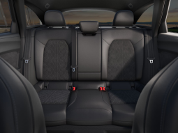 
										Audi A5 Avant Black line e-hybrid quattro full									