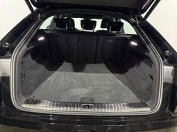 
										AUDI Q8 50 TDI S line plus quattro tiptronic 0065LXH full									
