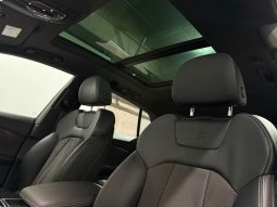 
										AUDI Q8 50 TDI S line plus quattro tiptronic 0065LXH full									