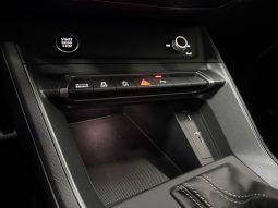 
										AUDI Q3 Sportback 35 TDI Black line S tronic 3613LRD full									