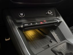 
										AUDI Q3 35 TFSI Black line S tronic – 7225MRX full									