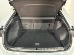 
										AUDI Q3 35 TFSI Black line S tronic – 7225MRX full									