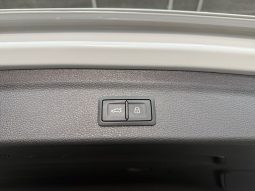 
										AUDI Q3 35 TFSI Black line S tronic – 7225MRX full									