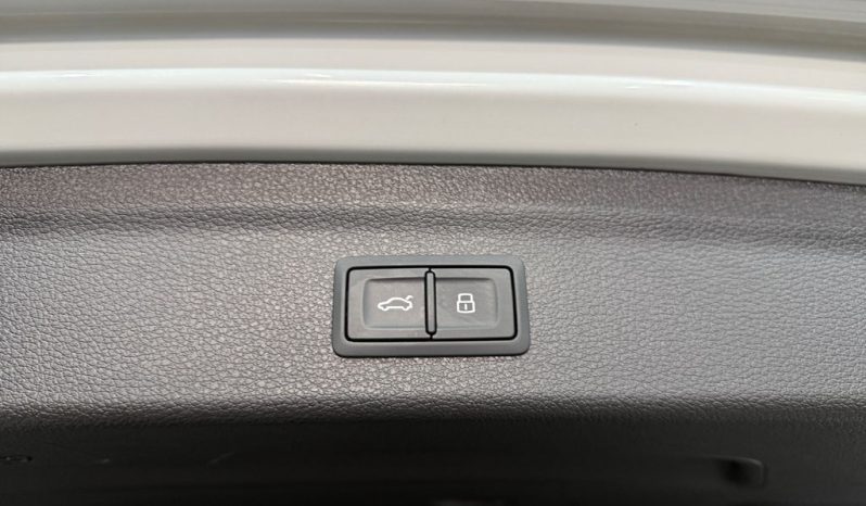 
								AUDI Q3 35 TFSI Black line S tronic – 7225MRX full									