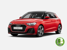Audi A1 Sportback Adrenalin edition 30 TFSI tronic
