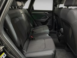 
										Q3 35 TFSI Black line S tronic 9160MSW full									