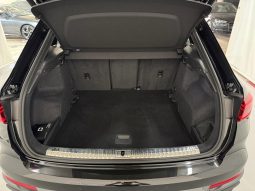 
										Q3 35 TFSI Black line S tronic 9160MSW full									