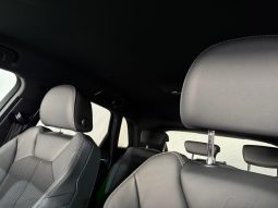 
										Q3 35 TFSI Black line S tronic 9160MSW full									