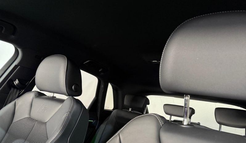 
								Q3 35 TFSI Black line S tronic 9160MSW full									