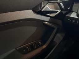 
										A1 Sportback 30 TFSI Adrenalin S tronic 0822LSB full									