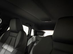 
										A3 Sportback 40 TFSIe S line S tronic full									