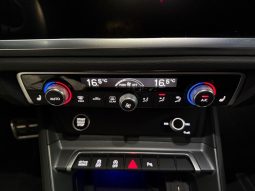 
										AUDI Q3 35 TDI Black line S 7339MRX full									