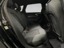 
										AUDI A5 Avant TDI Black line 204 S tronic 9899MYC full									