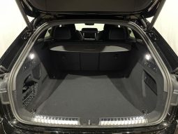 
										AUDI A5 Avant TDI Black line 204 S tronic 9899MYC full									