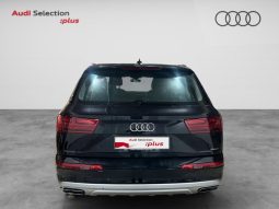 
										AUDI Q7 45 TDI Design quattro-ultra S tronic 5775KTC full									