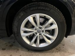 
										AUDI Q7 45 TDI Design quattro-ultra S tronic 5775KTC full									