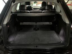
										AUDI Q7 45 TDI Design quattro-ultra S tronic 5775KTC full									