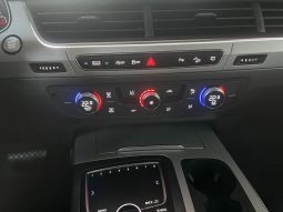 
										AUDI Q7 45 TDI Design quattro-ultra S tronic 5775KTC full									