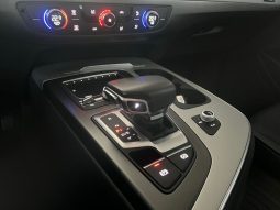 
										AUDI Q7 45 TDI Design quattro-ultra S tronic 5775KTC full									