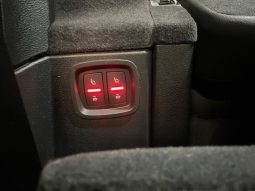 
										AUDI Q7 45 TDI Design quattro-ultra S tronic 5775KTC full									