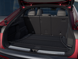 
										Audi Q5 Sportback Black line TFSI 150 kW S tronic full									