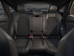 
										Audi Q5 Sportback Black line TFSI 150 kW S tronic full									