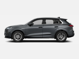 
										Audi Q3 SUV Launch edition ehybrid 200 kW S tronic full									