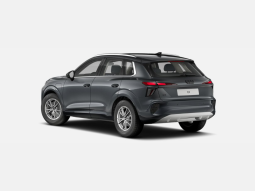 
										Audi Q3 SUV Launch edition ehybrid 200 kW S tronic full									