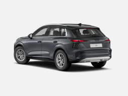 
										Audi Q3 SUV Launch edition TDI 110 kW S tronic full									