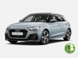 Audi A1 Sportback Adrenalin edition 30 TFSI tronic