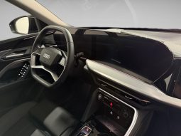 
										AUDI Q5 Sportback Advanced TDI quattro 150 kW S tronic full									