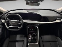 
										AUDI Q5 Sportback Advanced TDI quattro 150 kW S tronic full									