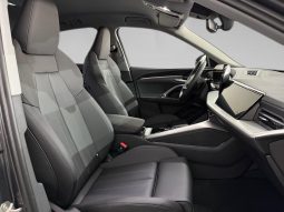 
										AUDI Q5 Sportback Advanced TDI quattro 150 kW S tronic full									