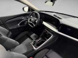 
										AUDI Q5 Sportback Advanced TDI quattro 150 kW S tronic full									