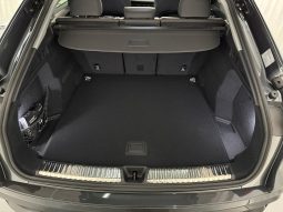 
										AUDI Q5 Sportback Advanced TDI quattro 150 kW S tronic full									