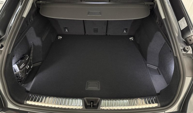 
								AUDI Q5 Sportback Advanced TDI quattro 150 kW S tronic full									