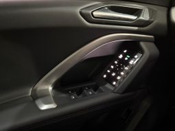 
										AUDI Q5 Sportback Advanced TDI quattro 150 kW S tronic full									