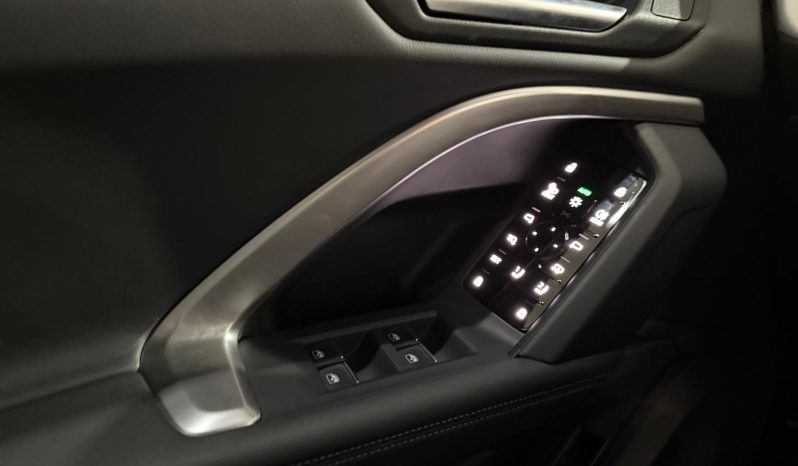 
								AUDI Q5 Sportback Advanced TDI quattro 150 kW S tronic full									