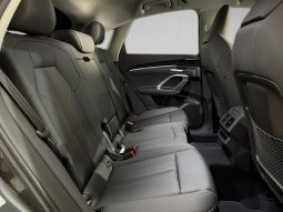 
										AUDI Q5 Sportback Advanced TDI quattro 150 kW S tronic full									