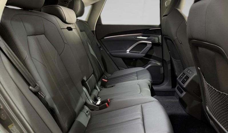 
								AUDI Q5 Sportback Advanced TDI quattro 150 kW S tronic full									