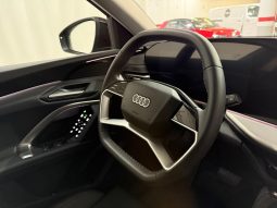 
										AUDI Q5 Sportback Advanced TDI quattro 150 kW S tronic full									