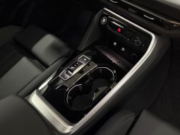 
										AUDI Q5 Sportback Advanced TDI quattro 150 kW S tronic full									