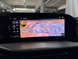 
										AUDI Q5 Sportback Advanced TDI quattro 150 kW S tronic full									