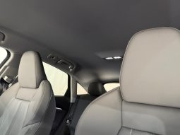 
										AUDI Q5 Sportback Advanced TDI quattro 150 kW S tronic full									