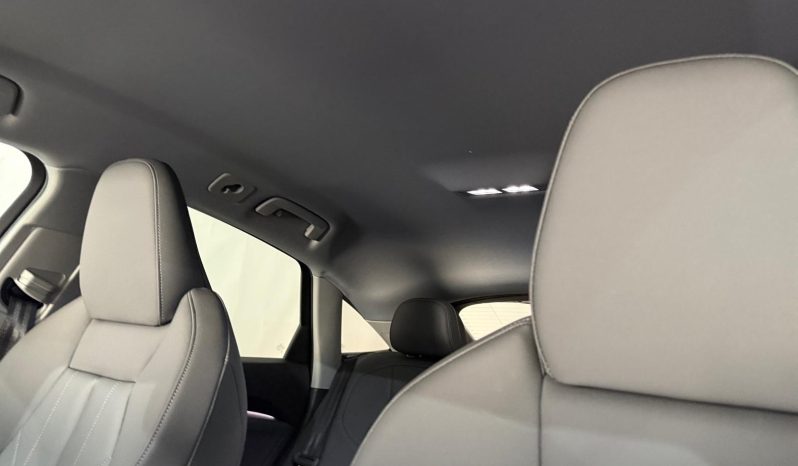 
								AUDI Q5 Sportback Advanced TDI quattro 150 kW S tronic full									